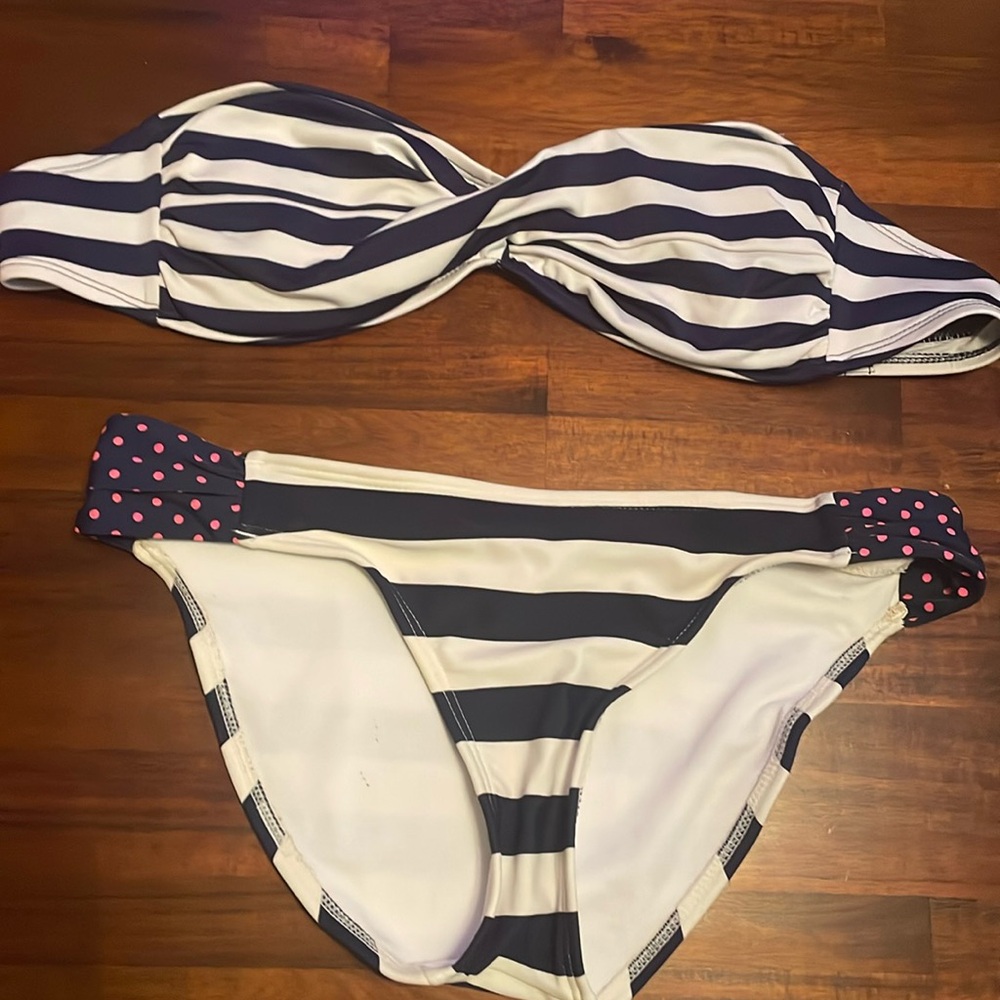 Bikini